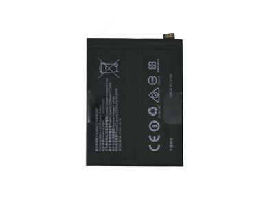 Replacement Internal Battery For OnePlus 8T 1+8T Battery BLP801 New - FHT09OPBT