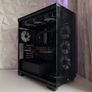 High End Gaming PC | RTX 5070 ti 16GB / Ryzen 9800x3d / DDR5 Image 6