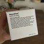 NovoFine 31G 6mm Insulin Pen Needles Image 3
