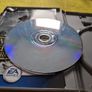 Medal of honor Frontline PlayStation2 ps2 games Original Image 9