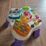 vTech Activity Table Image 2