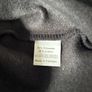 New Nordwear Sweatshirt Image 4