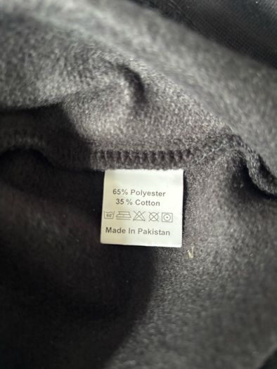 New Nordwear Sweatshirt