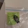 lego minifigures job lot Image 2