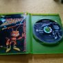 Zapper Xbox Original Games Original Pal version Image 5