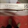 Gemstone resin shower tray and waste new Image 4