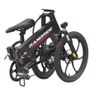 Randride Ya20 Electric Bike Image 4