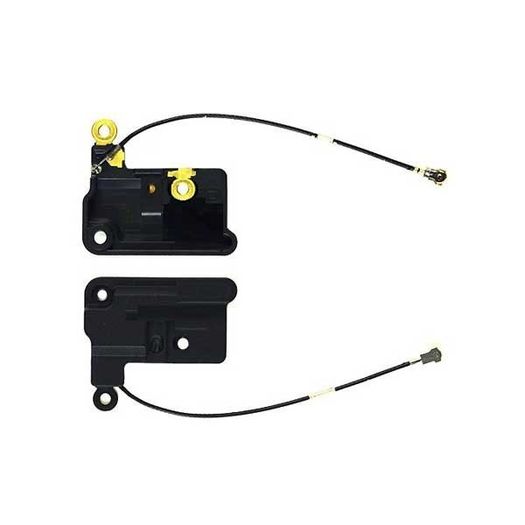 WiFi Antenna Retaining Replacement Bracket For iPhone 6 Plus -#190659