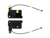 WiFi Antenna Retaining Replacement Bracket For iPhone 6 Plus -#190659