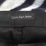 Calvin Klein jeans Image 4