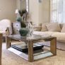 Flamant Mitchell Coffee Table Image 2