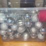 christmas decor Image 6