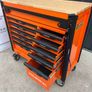 tool boxes Image 9