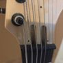 8 String Guitar [B-Stock] Image 2