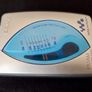 Vintage Sony radio cassette walkman Image 3