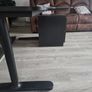 Bekant Corner Gaming /Office Desk Image 2