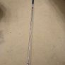 Big bertha calloway 3 iron Image 3