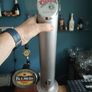 beer taps Image 3