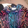 DKNY Dressing gown Image 5