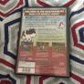 Playstation 2 Games Image 5