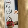 Multi - Trainingsbar for exercises Image 5