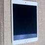 ipad 4 mini 128gb Image 4