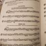 Neill Mackay  A Tuneful Introduction To The Third Position  For Violin. Image 7