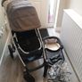 UPPAbaby Vista V2 Image 4