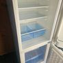 fridge Image 6