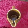 whiskey jug Image 2
