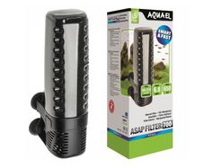 Aquael ASAP 700 Internal Filter