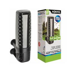 Aquael ASAP 700 Internal Filter