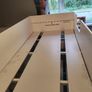 Bunk bed Image 5