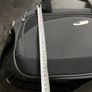 travel bag Image 5