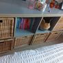 Kallax Shelving Unit Image 3