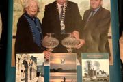 Roscommon Association Dublin Yearbook