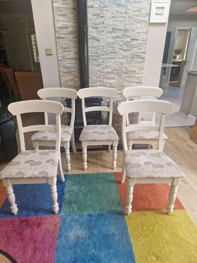 Chairs