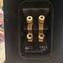 Bowers & Wilkins 684 S2 Image 5