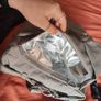 Brand new Lassig Nappy bag Image 5