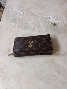 LV Purse.  New.