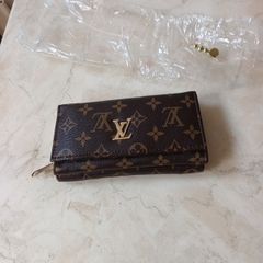 LV Purse.  New.
