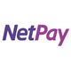 Netpay