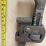 Tool wrench Image 4