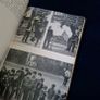 Freedom Struggle by The Provisional IRA Image 2