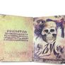Evil Dead: Book Of The Dead Limited Edition Image 5