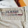 cargo pants Image 3