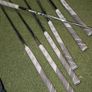 Callaway Rogue ST Pro Image 3