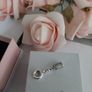 New genuine pandora celebration charm Image 8