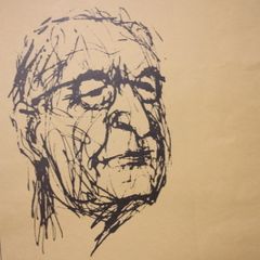 De Valera Newspapers