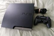 playstation  fully working in very good condition after upgrade to 1000gb hard drive